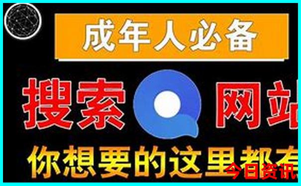 七月末八月初去哪里旅游合适