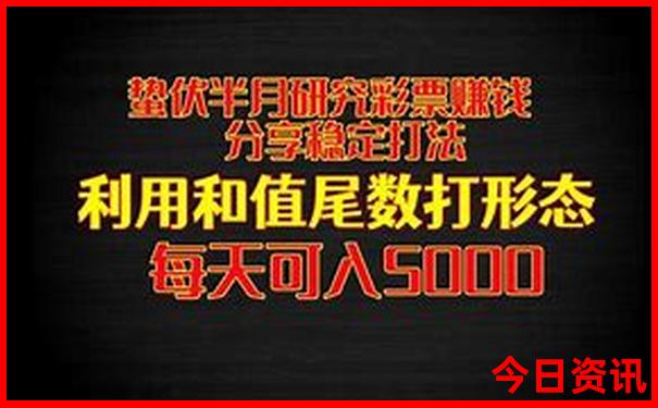 重庆好玩的地方一日游