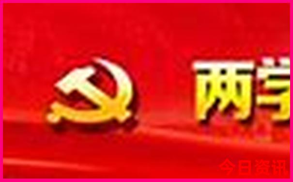 杭州十大必去景点推荐